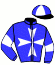 S Barwick & G P Millar