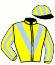 S. Bazzani/r. Pritchard Gordon