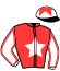 S. Benachour/m.Bouchikhi/c. Fache