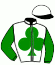 S. Bio Haras