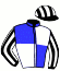 S. Bloodstock