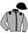 S. Boucheron/haras du Mezeray