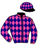 S. Brazier/a. Stennett
