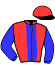 S.C.E.A. Haras Du Puy