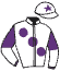 S. Castanheira/Riccardi Racing