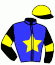 S. Chevalier