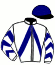 S. Chevron