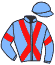 S. Clodia Racing Di Mario Canu