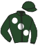 S. Cohen/gl Racing