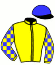 Stall Comet