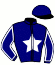 S. Culin/m. Boussand