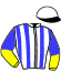 Scuderia d'Altemps Sas