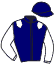 S. de Montzey/mme E. Rivet