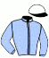 Stall Dominique