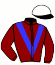 S. Doral System Ab
