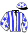 S. Doukhan/d. Bressou