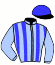 Stall Dresor