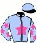 S. Duchesnay/f. Nivard