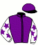 S. Emilia