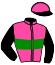 S. Epona