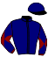 S. Eveno / C. Piccot-Crezollet