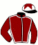 S. Feret/scuderia Waldeck