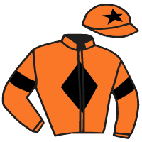 S. Foxhunt