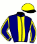 Starting Gate