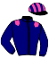 S. Gavilan/mme C. Dufreche