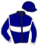S. Gavrois/ecurie du Sud