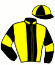S Grentell, Messrs G D Tooch & D Yutar & Brooklyn Bullet Trust