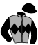 S Grimley, N J Slade, G1G