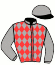 S. Guerin/d. Huyck/ecurie Sapi