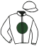 S. Haggas/Haras du Grand Courgeon