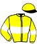 Stall Hasserode