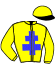 S. Hurson/X. L. le Stang