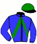 Schlatter Kurt