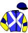 S.L. Haras Del Sur
