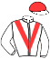 S. Lardot / Y. Porzier