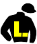 Stall Leonhard