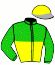 A. Forsell Stall