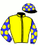 Stall Michigan