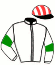 Stall Montanarella