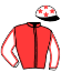 S. Mousnier/bellentani/neveu