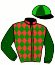 S. Munir/i. Souede/f. Nicolle