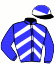 & S Murray & Messrs S H Murray, P C Rugg & G M Littleford