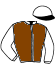 S. Nordovest