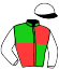 S. O'sullivan/j.S. Moore