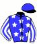 Stal Panima