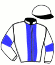 Stall Paolini